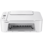 Canon Pixma TS3751i