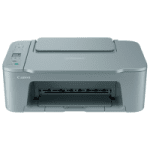 Canon Pixma TS3752i