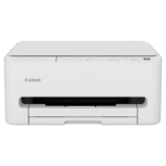 Canon Pixma TS4151i