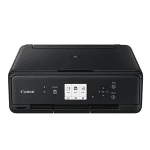 Canon Pixma TS5052