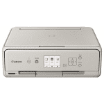Canon Pixma TS5053