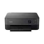 Canon Pixma TS5350i