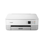 Canon Pixma TS5351