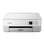 Canon Pixma TS5351a