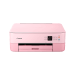 Canon Pixma TS5352
