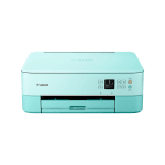 Canon Pixma TS5353