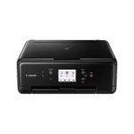 Canon Pixma TS6140