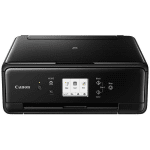 Canon Pixma TS6250