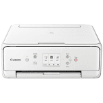 Canon Pixma TS6251