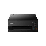 Canon Pixma TS6350