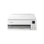 Canon Pixma TS6351