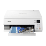Canon Pixma TS6351A