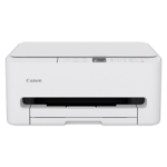 Canon Pixma TS6550i