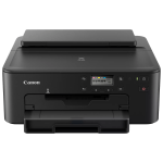 Canon Pixma TS705a