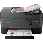 Canon Pixma TS7450 (Black)