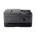 Canon Pixma TS7450i (Black)