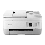 Canon Pixma TS7451A