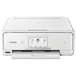 Canon Pixma TS8051