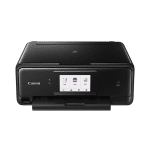 Canon Pixma TS8053