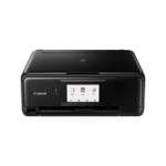 Canon Pixma TS8140