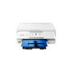 Canon Pixma TS8151