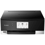 Canon Pixma TS8250