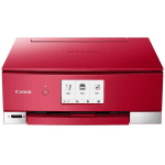 Canon Pixma TS8252