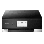 Canon Pixma TS8350a