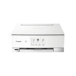 Canon Pixma TS8351A