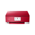 Canon Pixma TS8352