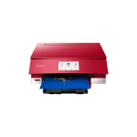 Canon Pixma TS8352a