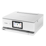 Canon Pixma TS8751