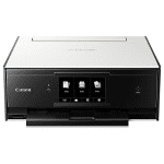 Canon Pixma TS9050