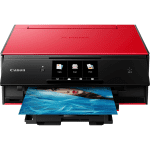 Canon Pixma TS9055