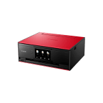Canon Pixma TS9155