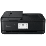 Canon Pixma TS9550
