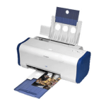 Canon Pixus 320I