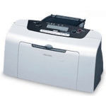 Canon Pixus 475PD