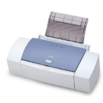 Canon Pixus 6100I