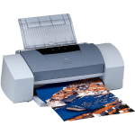 Canon Pixus 6500I