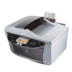 Canon Pixus MP750