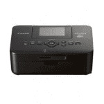 Canon S5500