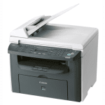 Canon Satera MF-4130