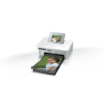 Canon Selphy CP-100