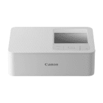 Canon Selphy CP-1500