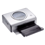 Canon Selphy CP-220