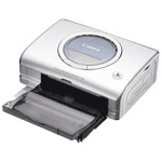 Canon Selphy CP-300