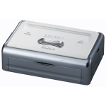 Canon Selphy CP-500