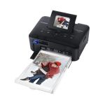Canon Selphy CP-800