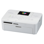 Canon Selphy CP-820